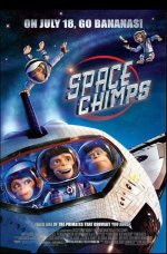 в космосе.jpg