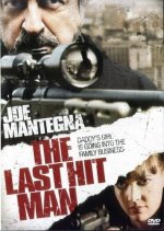 The Last Hit Man.JPG