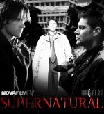 supernatural4.jpg