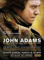 John Adams.JPG