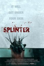 Splinter.JPG