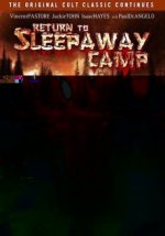 Return to Sleepaway Camp.JPG