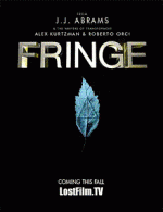 Fringe.gif