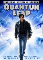 quantum1.jpg