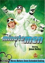 Minutemen.jpg
