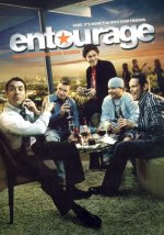 entourage_s02.jpg