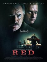 Red.JPG