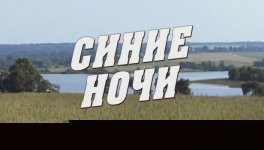 HSFDMRyYvr.jpg