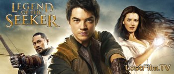 poster_legend_of_the_seeker.jpeg