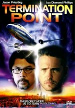 Termination Point.jpg