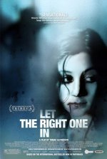 Let the Right One In.JPG