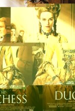 The Duchess.jpg