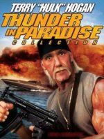 Thunder in paradise.jpg