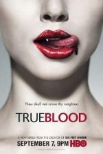 True Blood.JPG