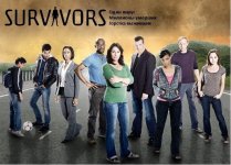 Survivors.JPG
