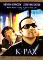 Ка-Пэкс.jpg