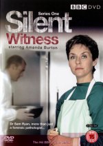 silentwitness01.jpg