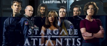 poster_stargate.jpg