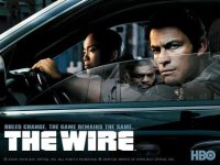 The Wire.JPG