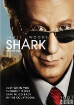 Shark.JPG
