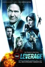 Leverage.jpg