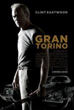 Gran Torino.JPG