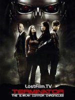 Terminator The Sarah Connor Chronicles.jpg