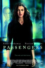 Passengers.jpg