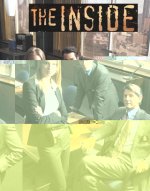 The Inside.jpg
