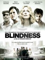 Blindness.jpg