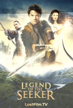 legend_of_the_seeker.jpg