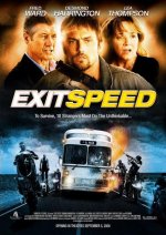 Exit Speed.JPG