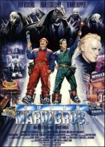 oSuper_mario_bros__1993_.jpg