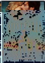 ac94d95853ef.jpg