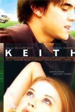 Keith.jpg