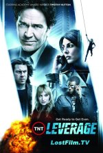 Leverage(lost).jpg