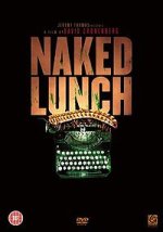 200px-Naked_lunch.jpg