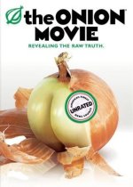 TheOnionMovie2008.jpg