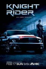 Knight Rider.jpg