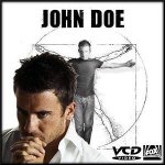 John Doe.jpg