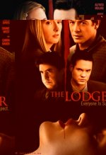 The Lodger.jpg