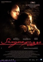 Sanguepazzo.jpg