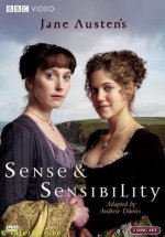 Sense and Sensibility.jpg