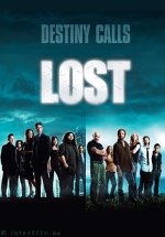 Lost.jpg