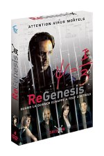 ReGenesis-2.jpg