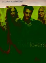 Two Lovers.jpg