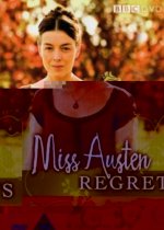 Miss Austen Regrets.jpg