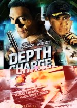 Depth Charge.jpg
