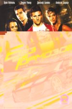 Fast Track No Limits.jpg