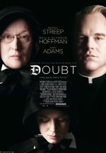Doubt.JPG
